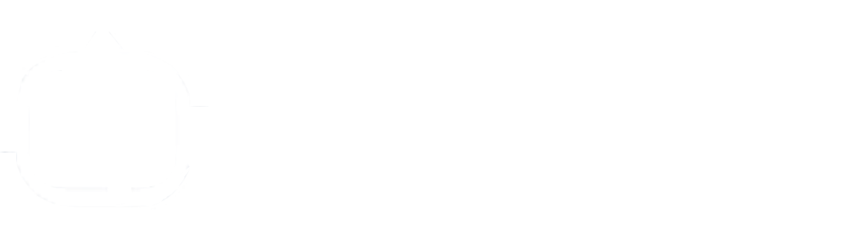 洛阳导航地图标注 - 用AI改变营销